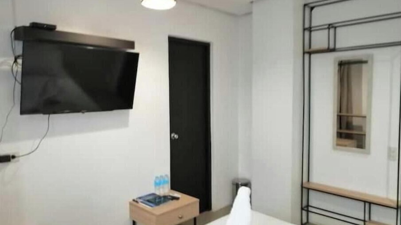 Photo of Bedroom in Baler