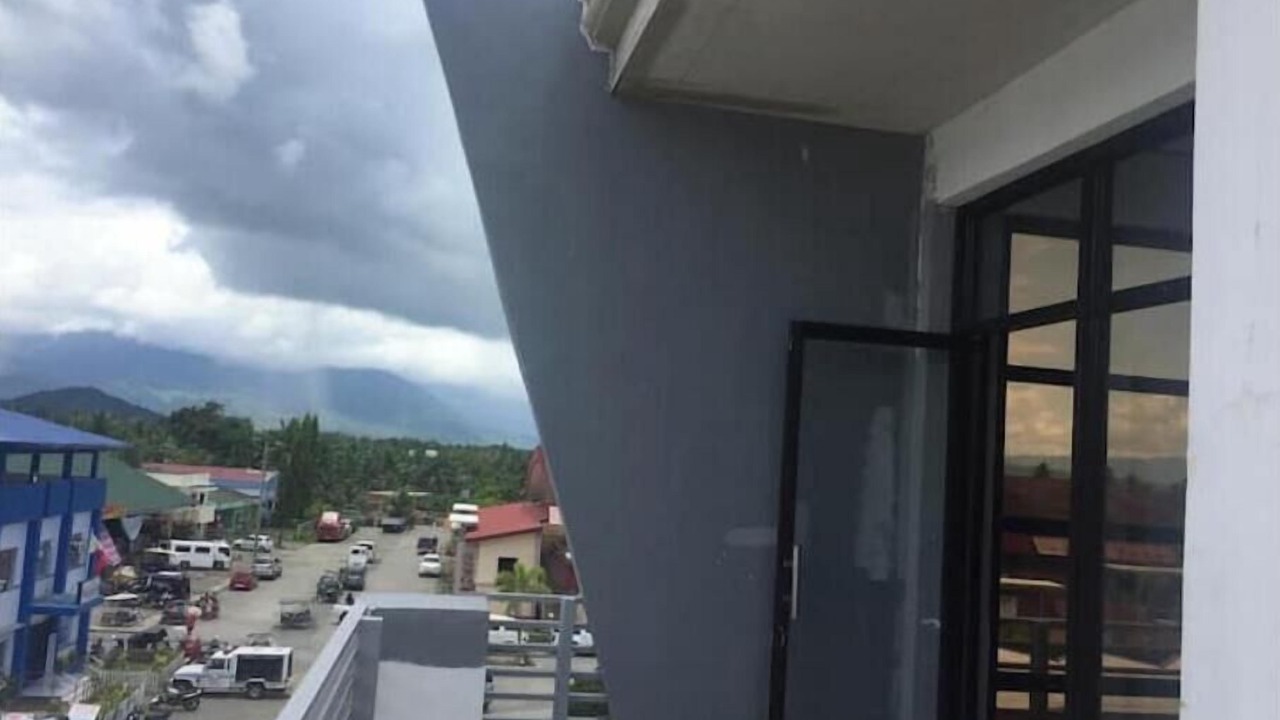 Photo of Outdoor in Baler