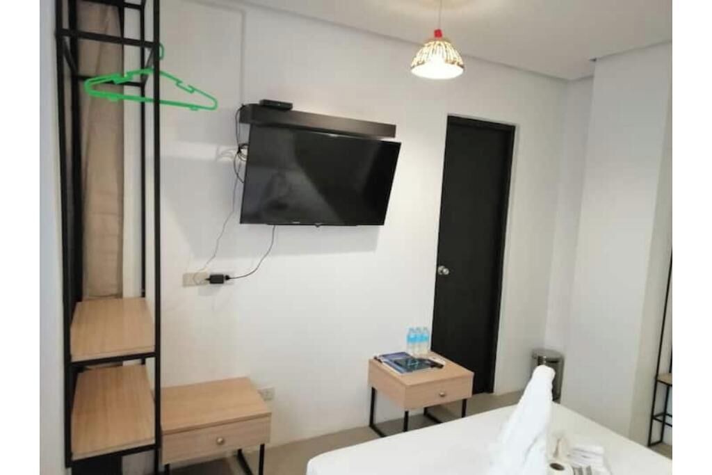 Photo of Bedroom in Baler