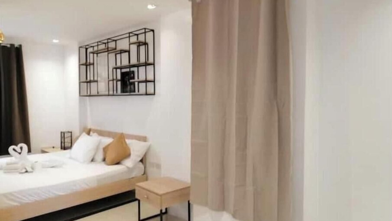 Photo of Bedroom in Baler