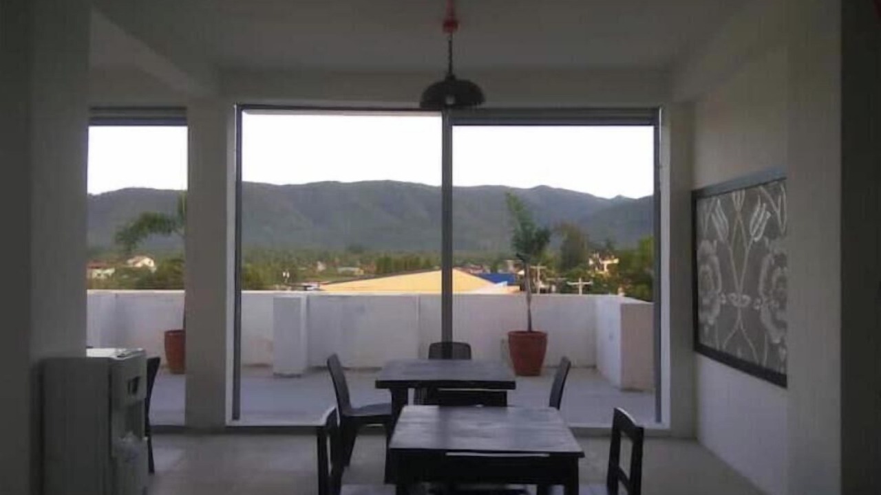 Photo of Outdoor in Baler