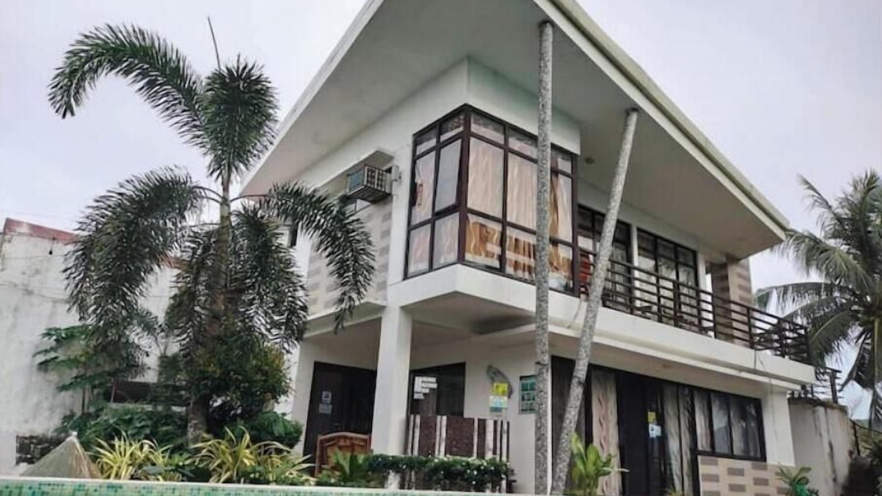 Photo of Outdoor in Baler