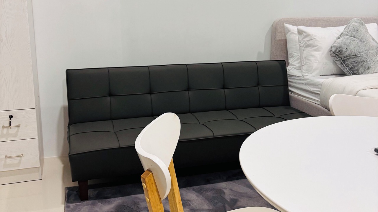 Photo of Others in Mandurriao