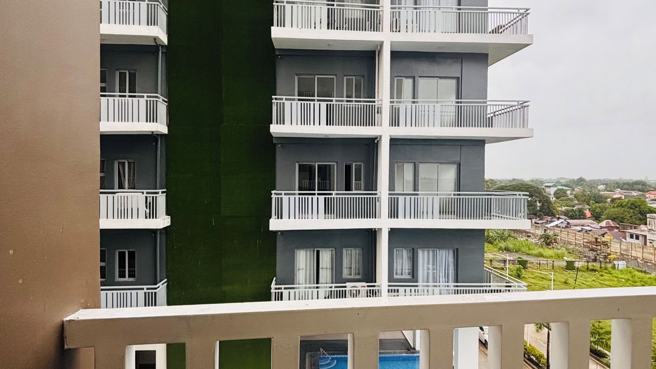 Photo of Outdoor in Mandurriao