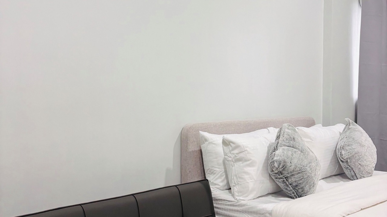 Photo of Bedroom in Mandurriao