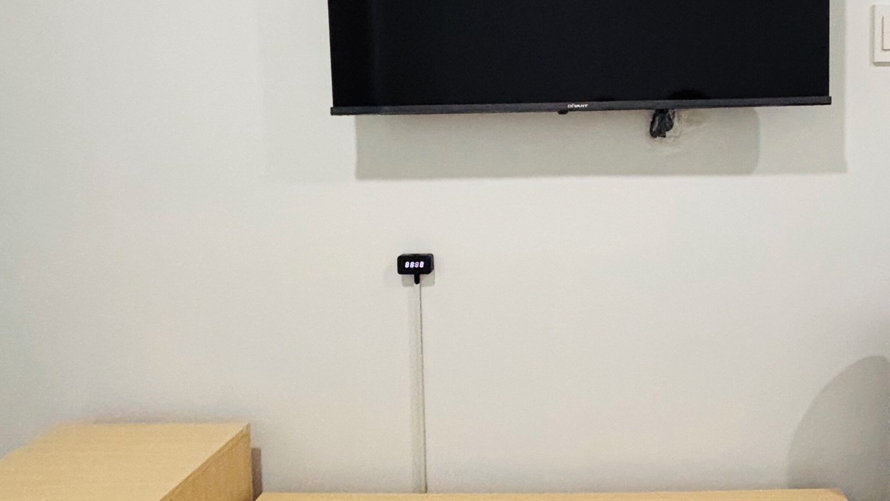 Photo of Others in Mandurriao