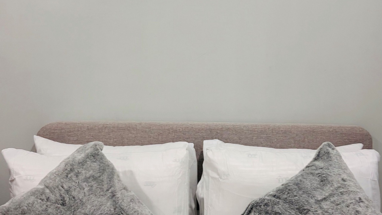 Photo of Bedroom in Mandurriao