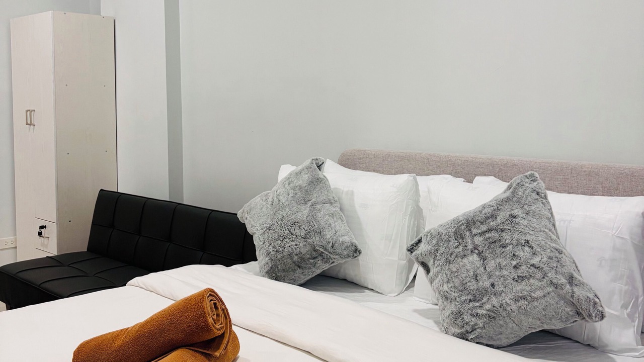 Photo of Bedroom in Mandurriao