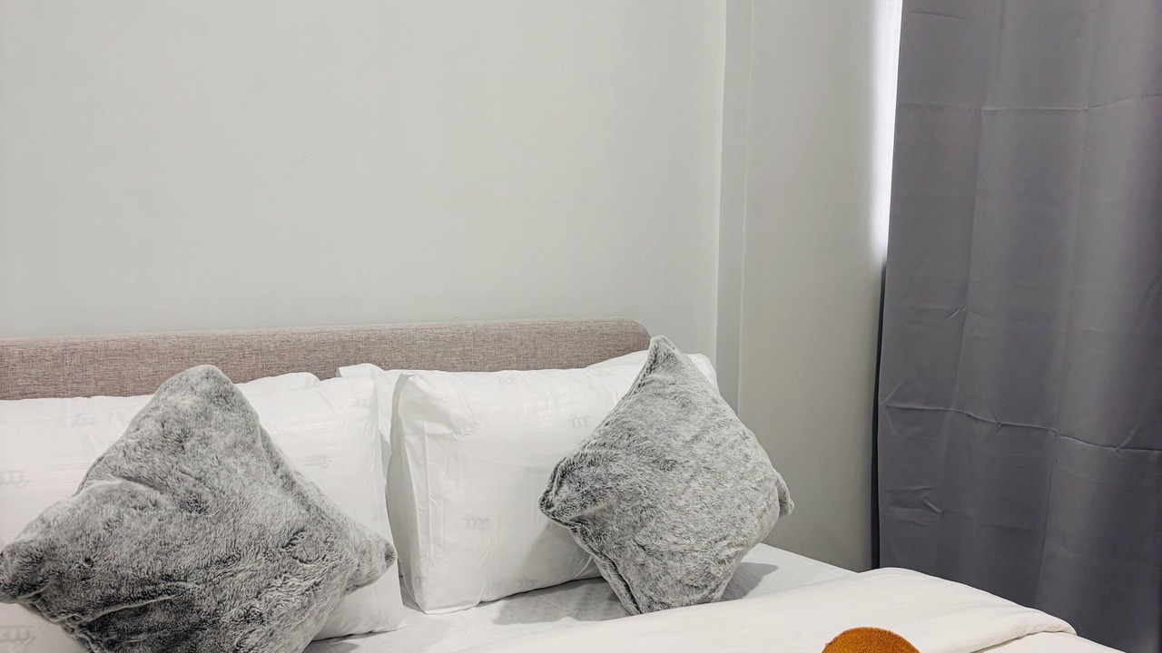 Photo of Bedroom in Mandurriao