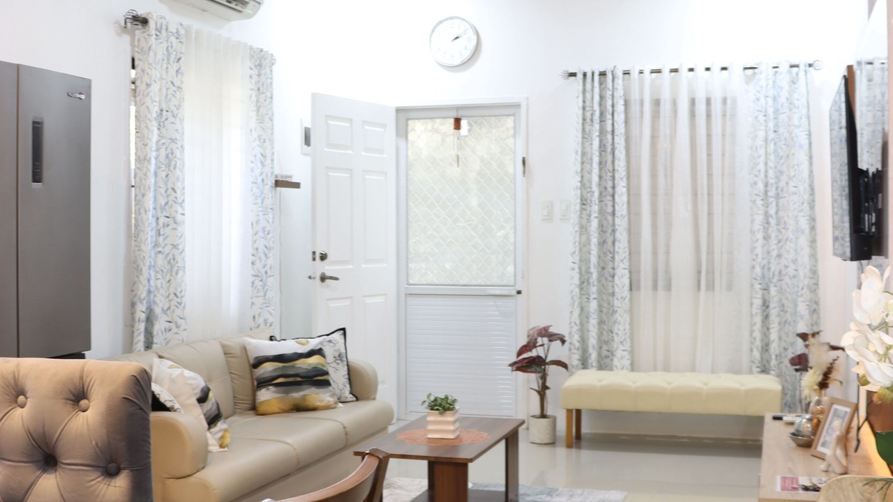 Photo of Livingroom in Tagum