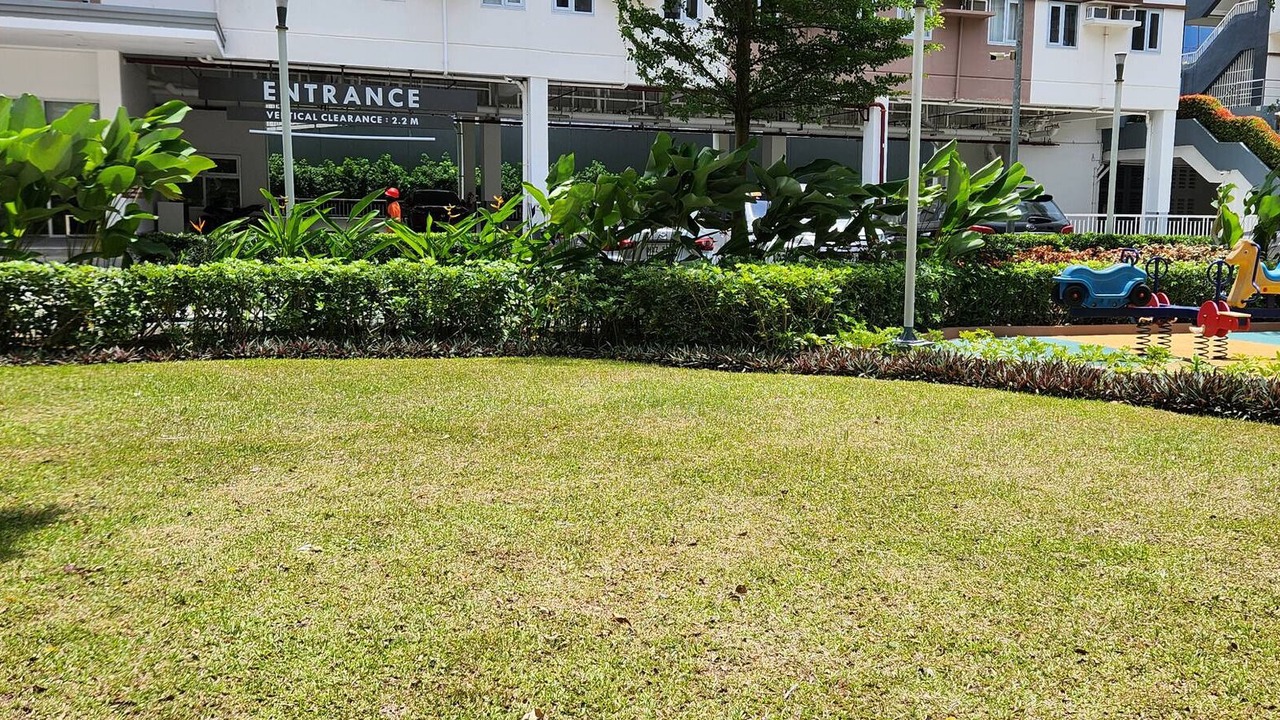 Photo of Outdoor in Trece Martires