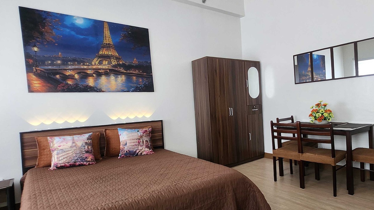 Photo of Bedroom in Trece Martires