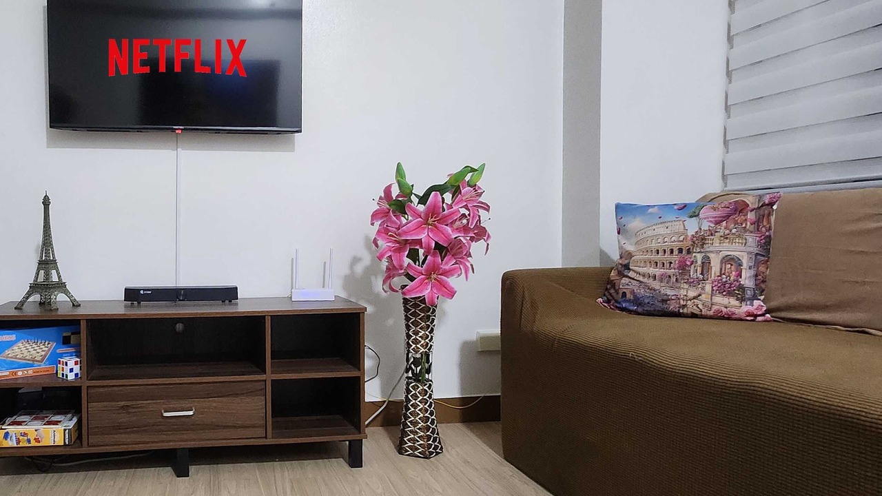 Photo of Livingroom in Trece Martires