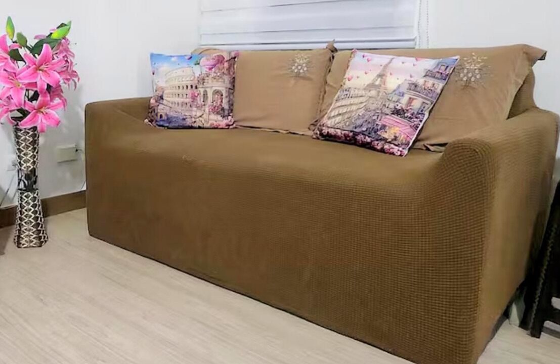 Photo of Livingroom in Trece Martires