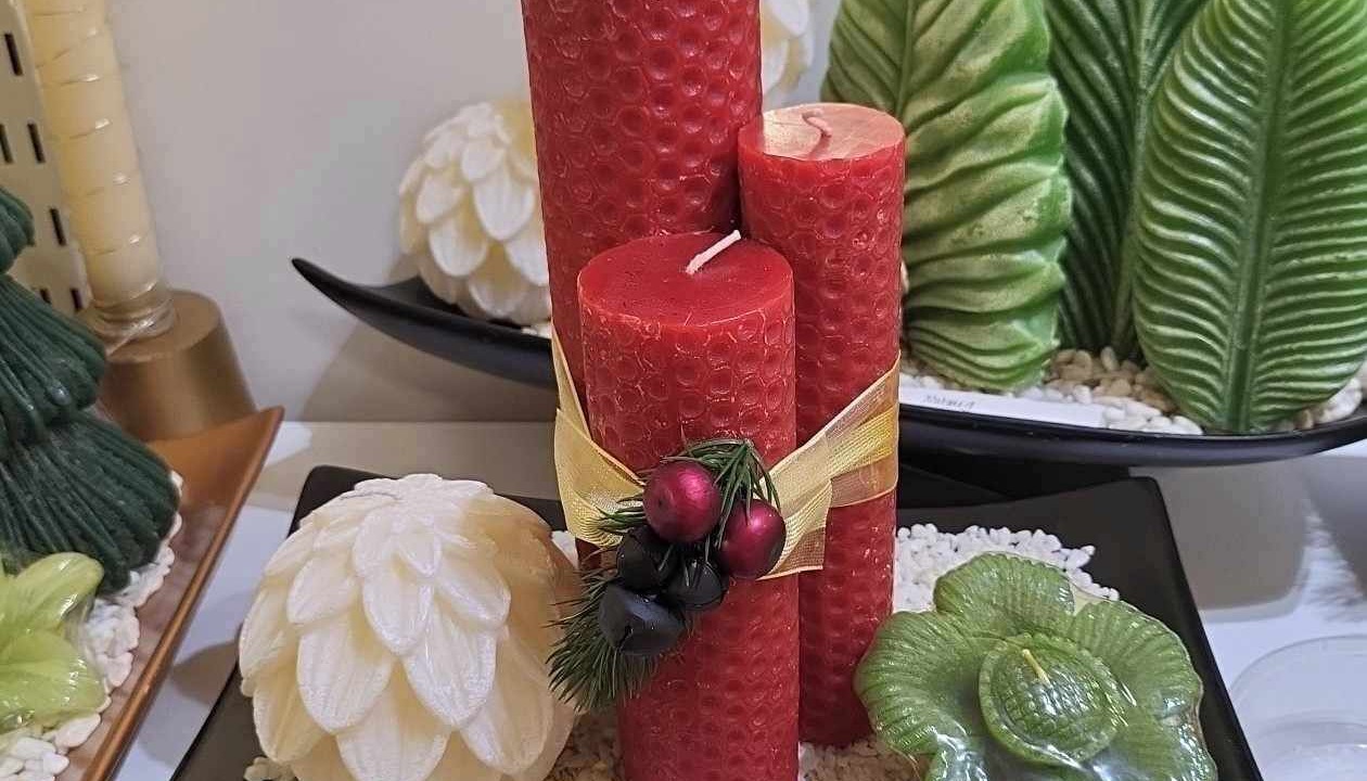 Photo of Others in Tambo