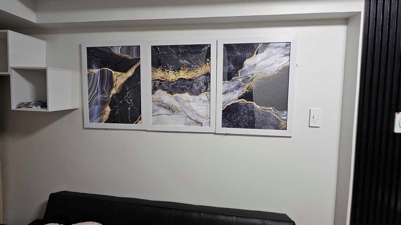 Photo of Others in Tambo