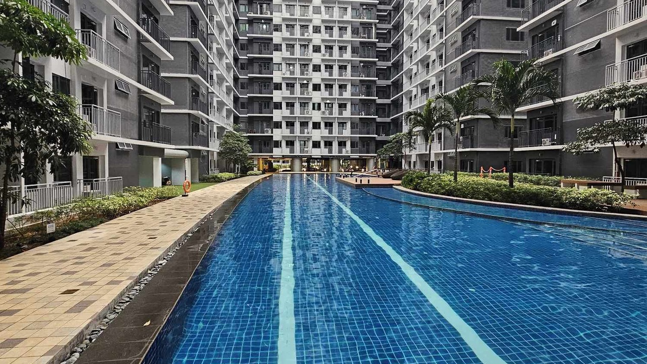 Photo of Outdoor in Tambo