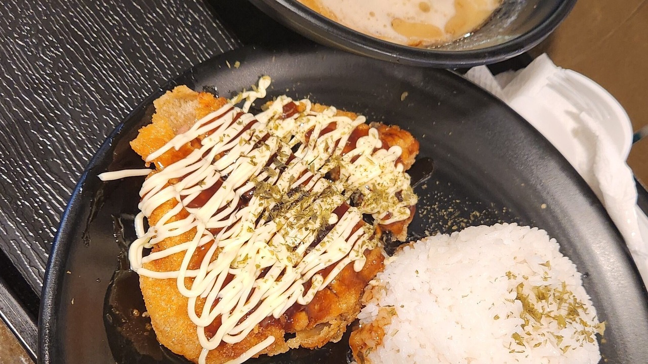 Photo of Others in Tambo