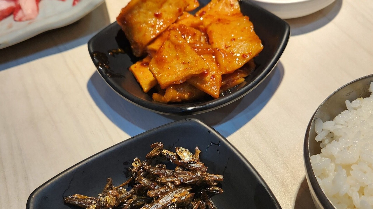 Photo of Others in Tambo