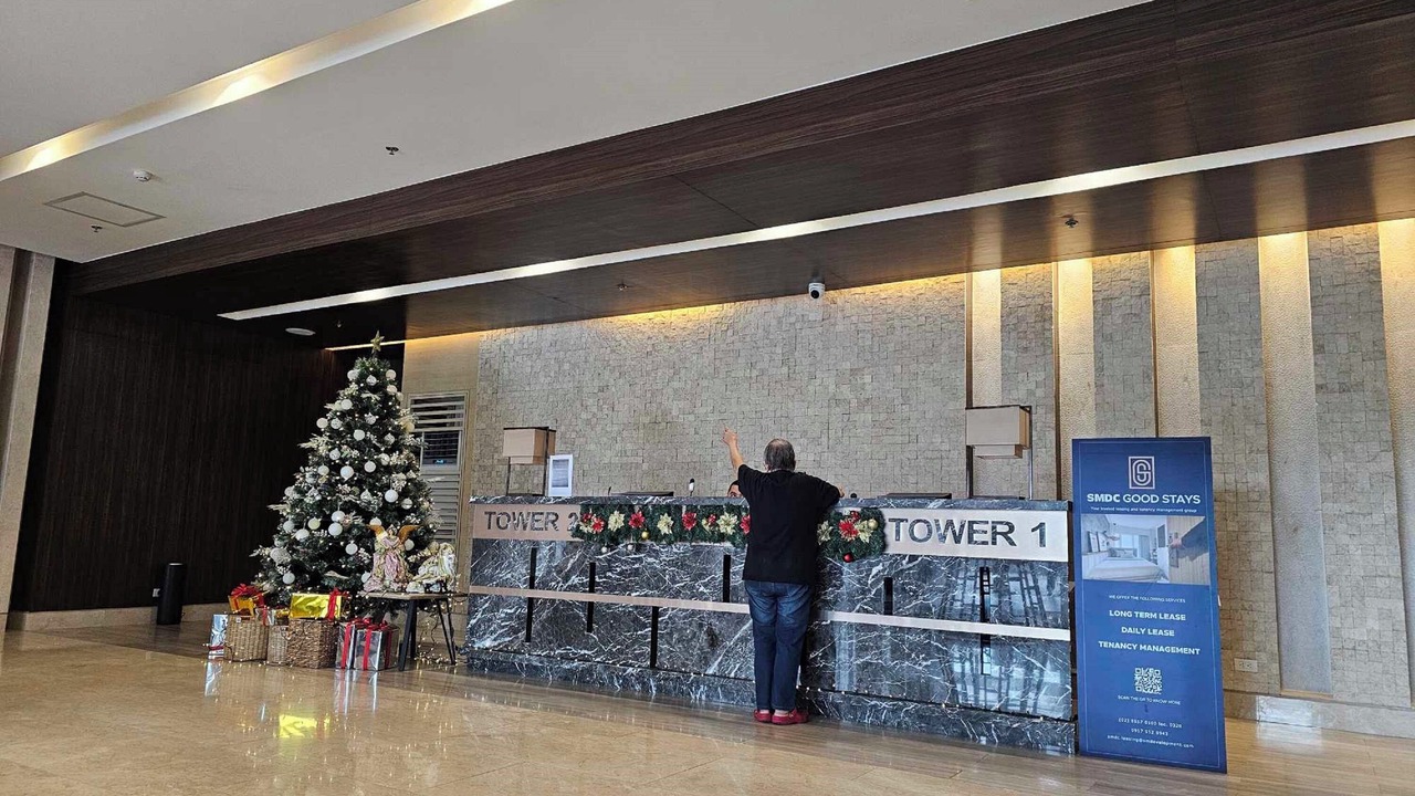 Photo of Others in Tambo