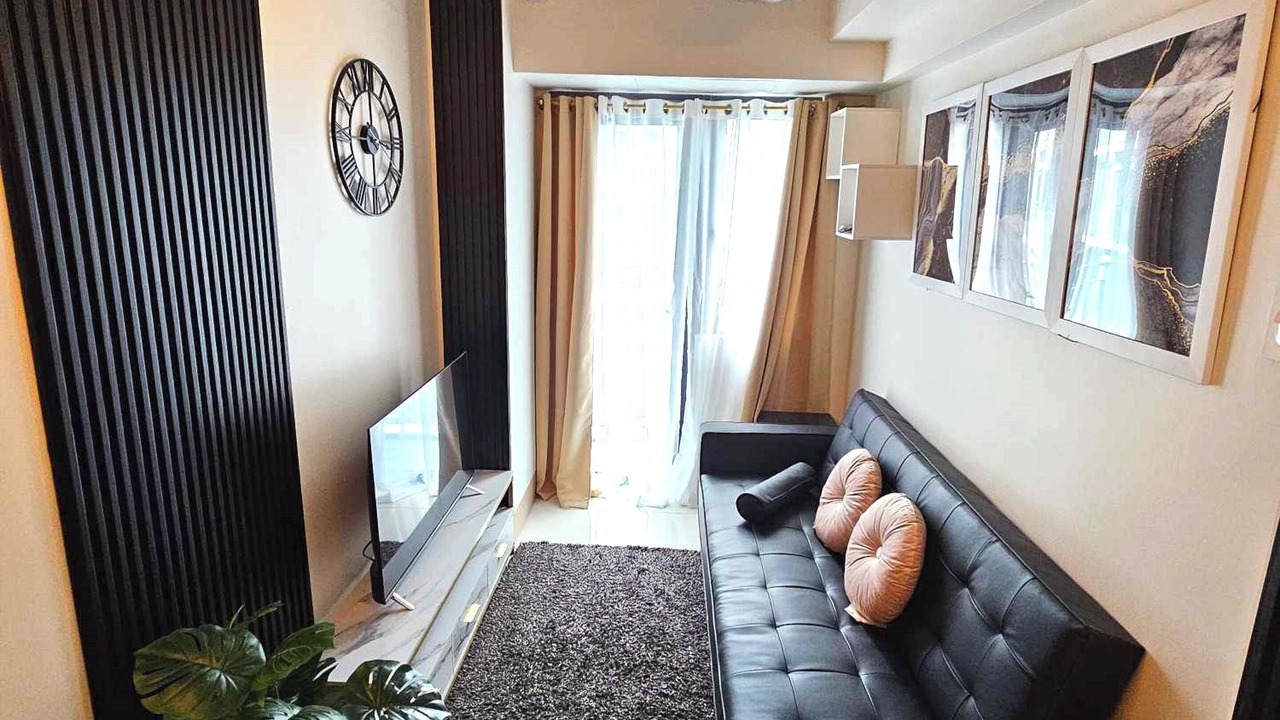 Photo of Livingroom in Tambo