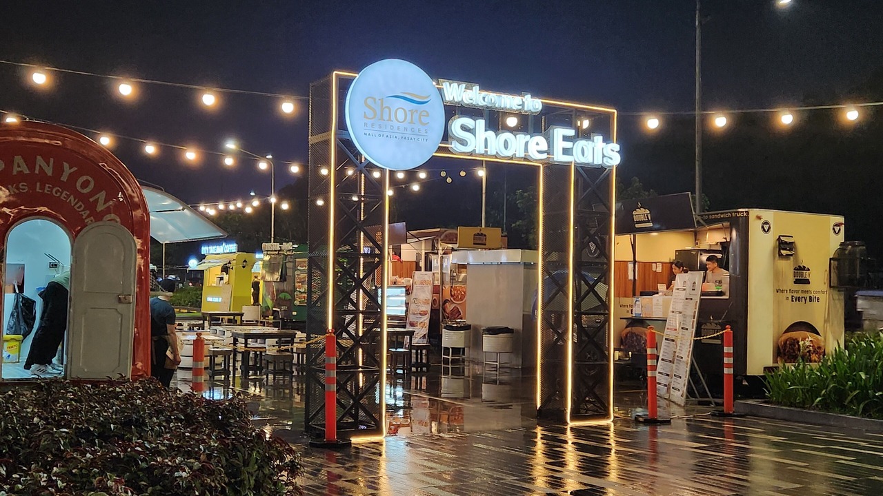 Photo of Others in Tambo