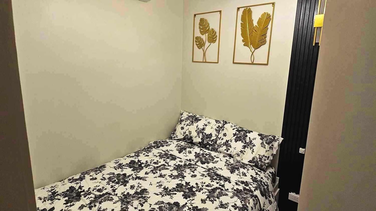 Photo of Bedroom in Tambo