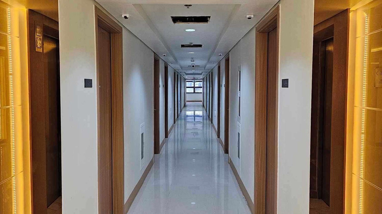 Photo of Others in Tambo