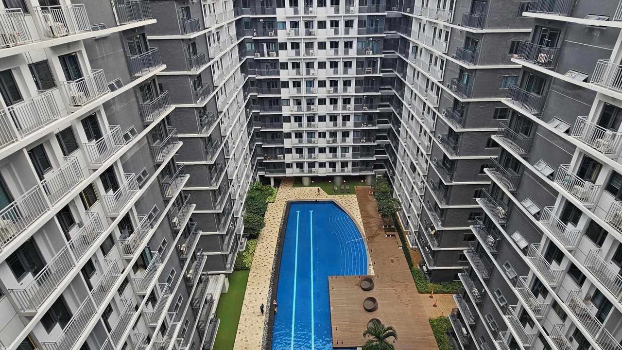 Photo of Outdoor in Tambo