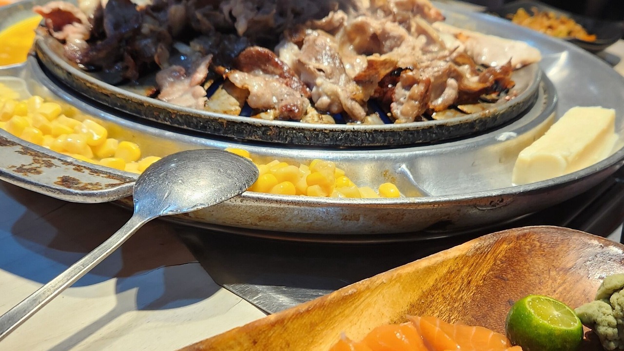 Photo of Others in Tambo