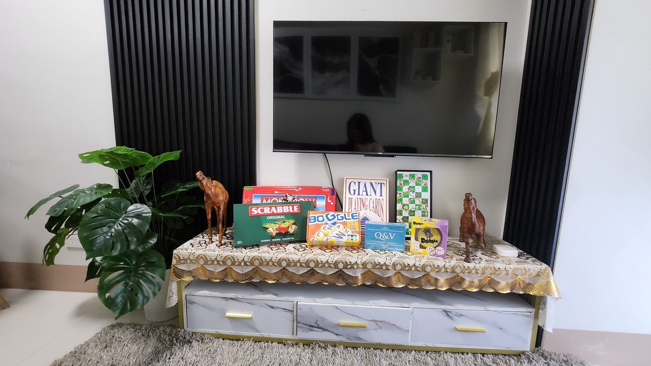 Photo of Others in Tambo