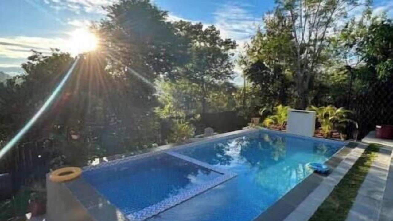 Photo of Outdoor in La Paz