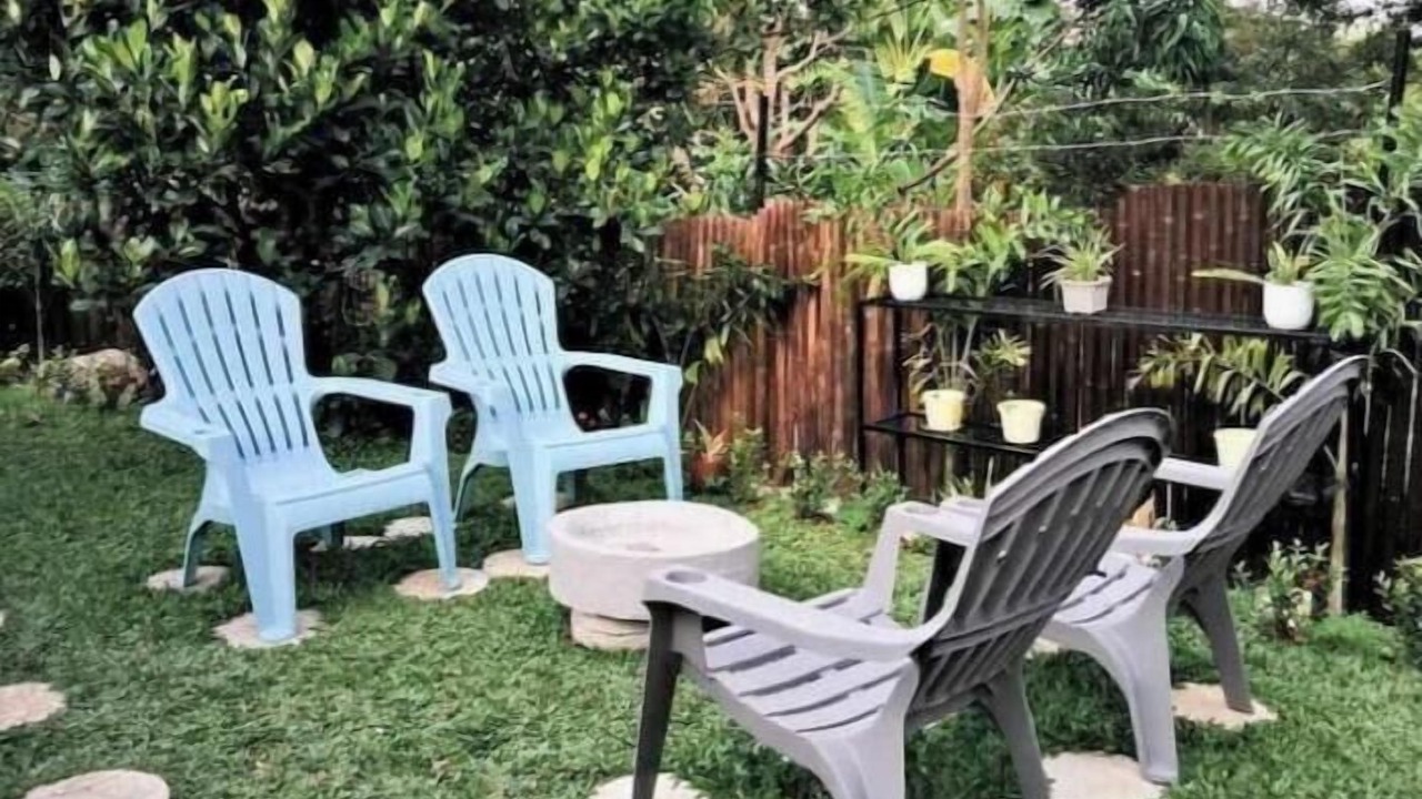 Photo of Outdoor in La Paz