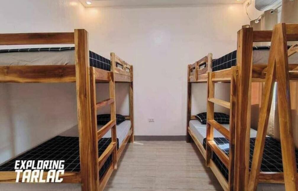 Photo of Bedroom in La Paz