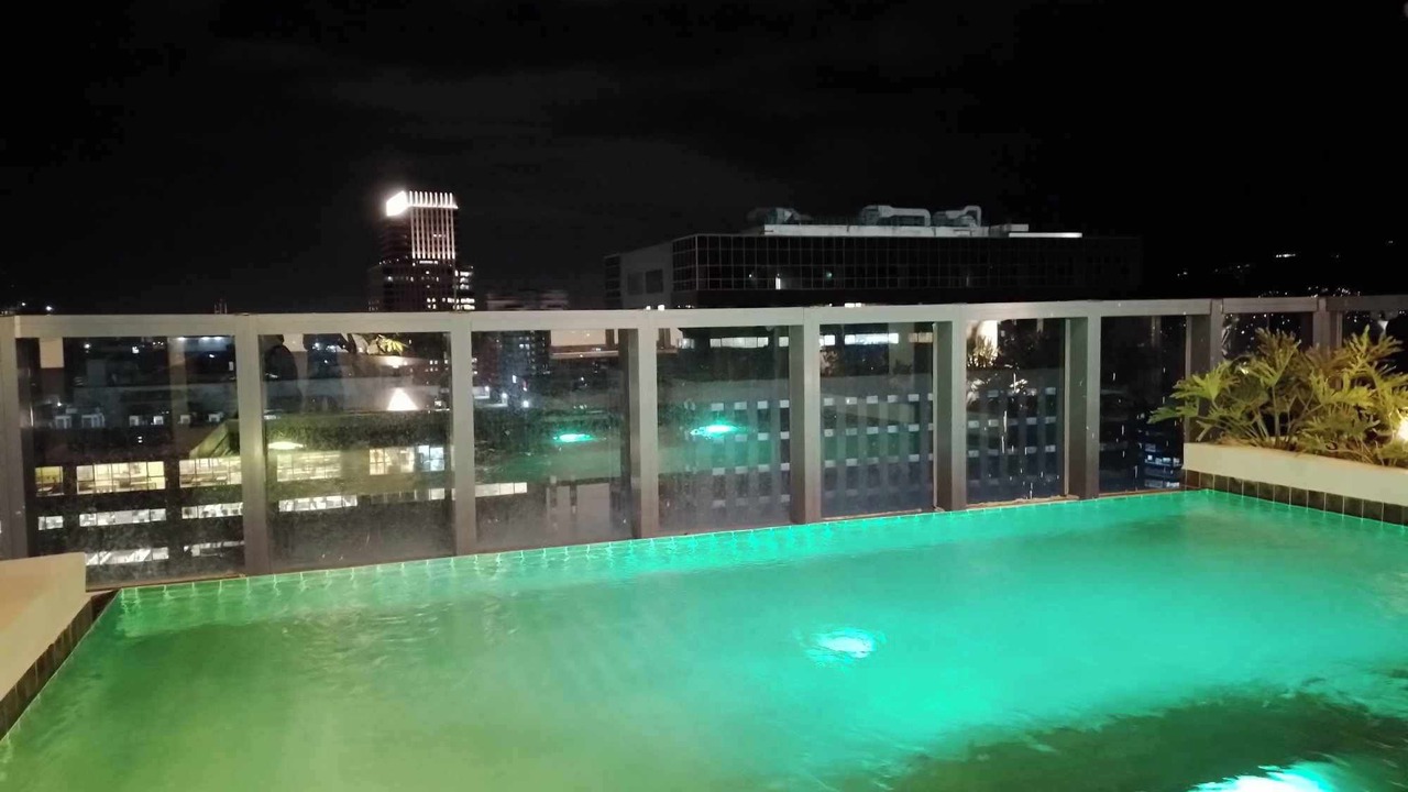 Photo of Outdoor in Lahug