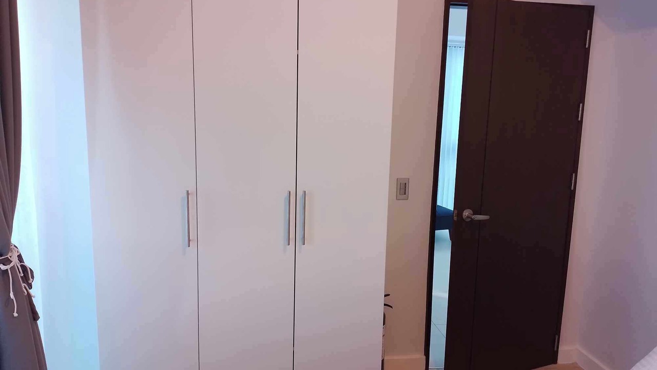 Photo of Bedroom in Lahug