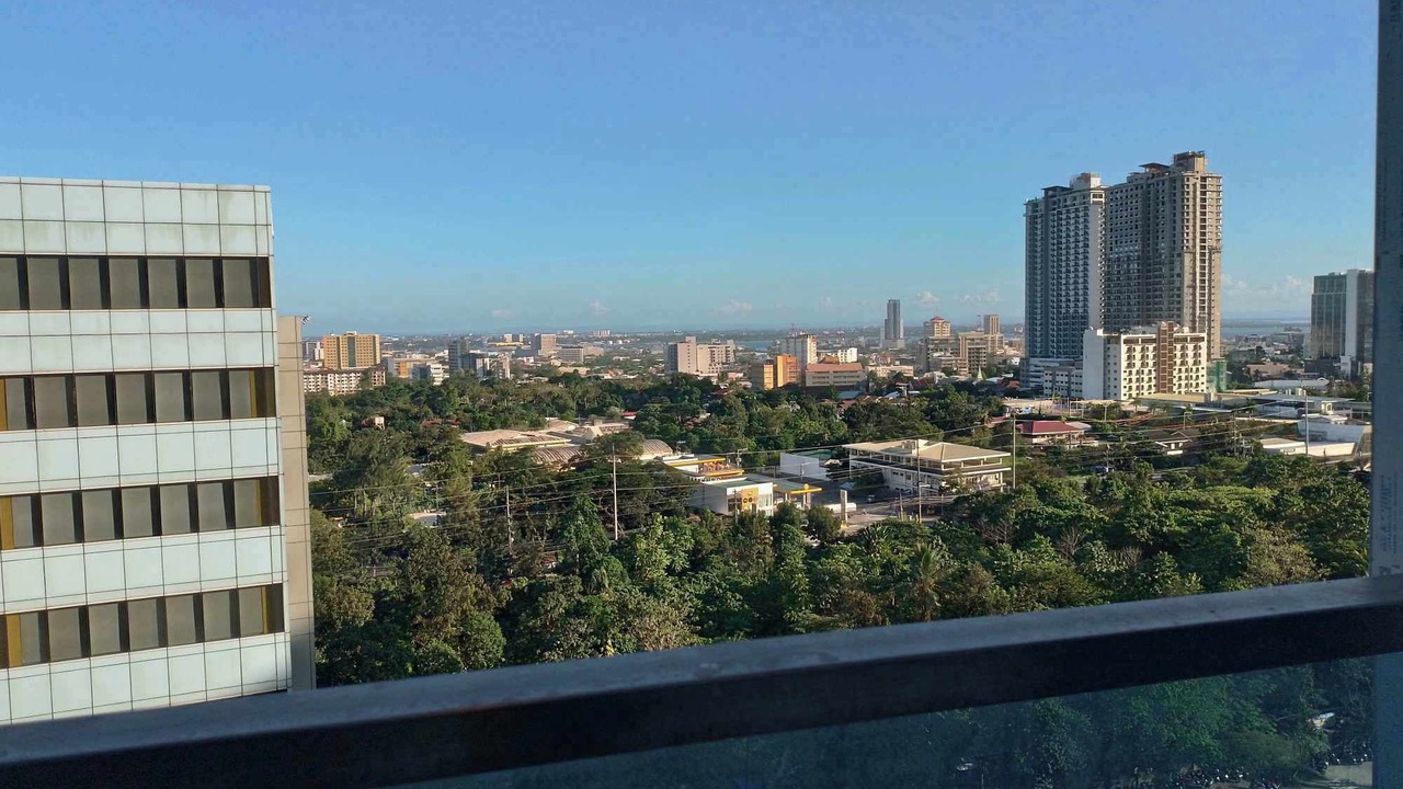 Photo of Outdoor in Lahug