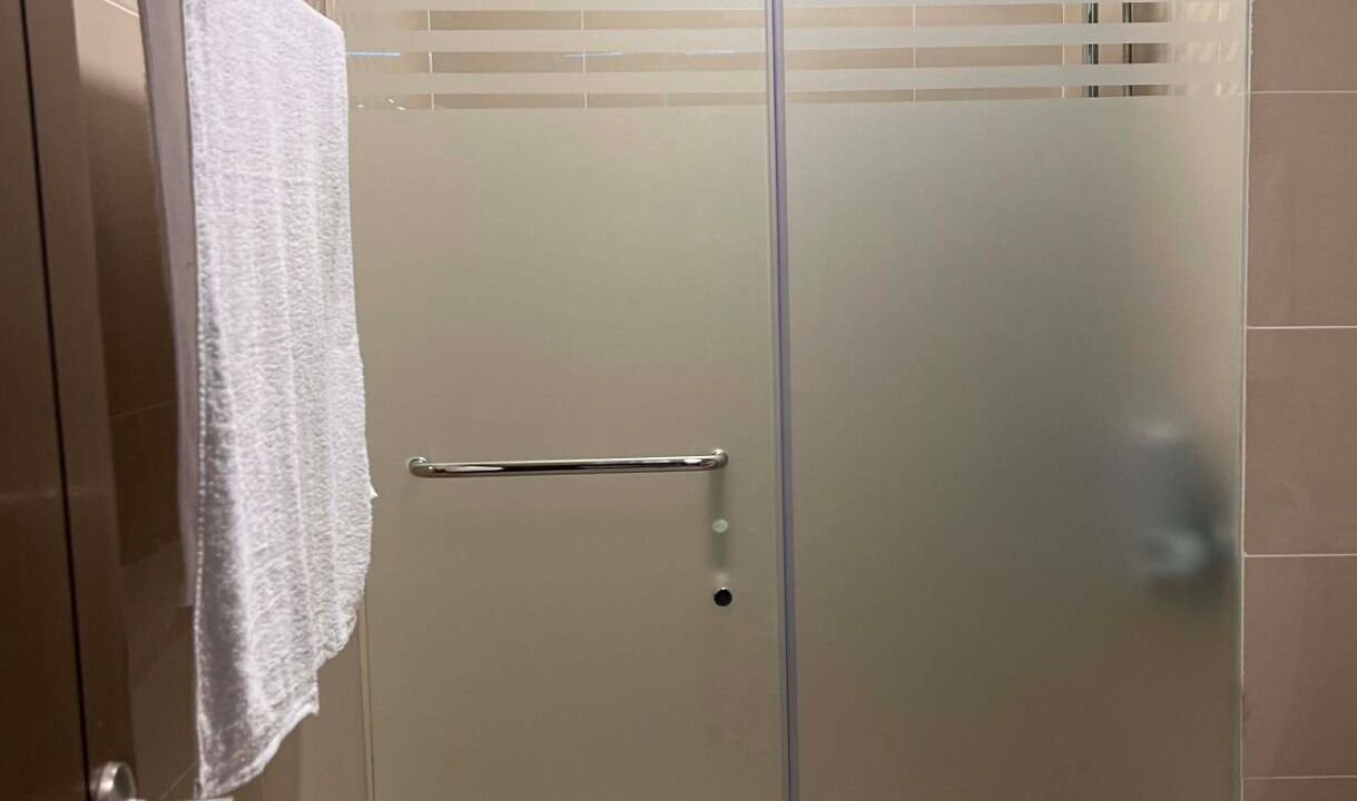 Photo of Bathroom in Lahug