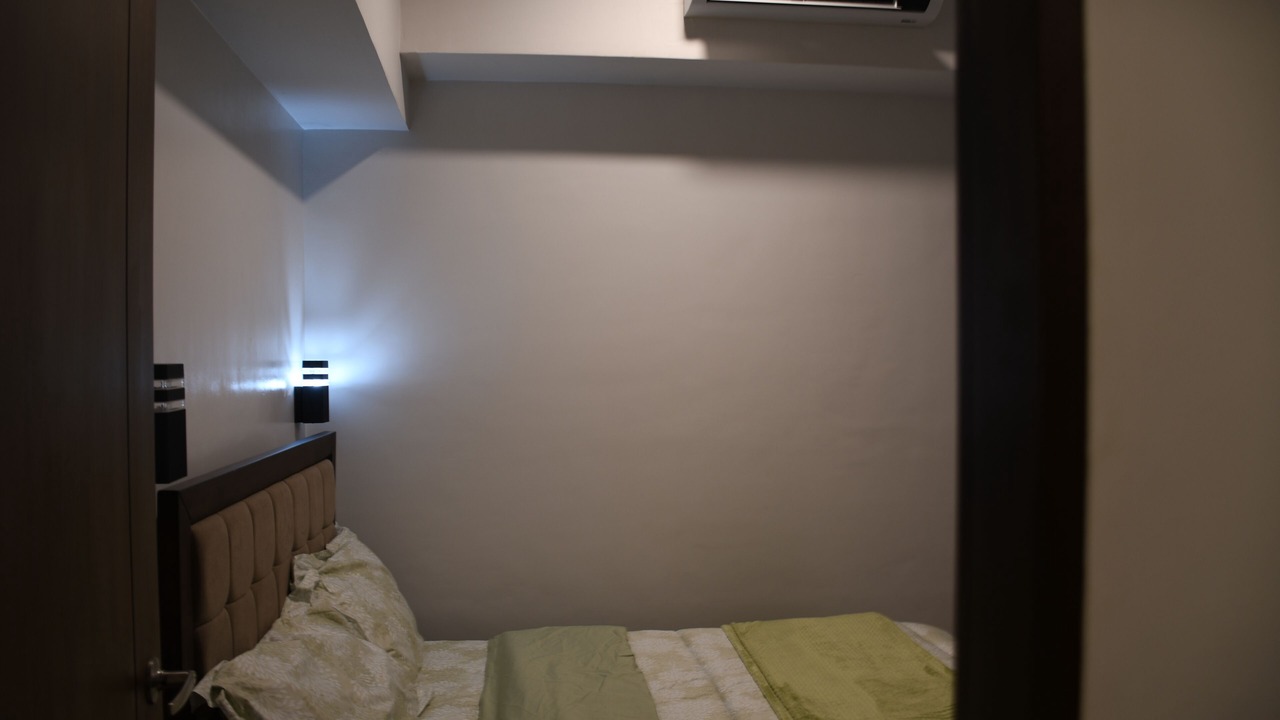 Photo of Bedroom in Lahug
