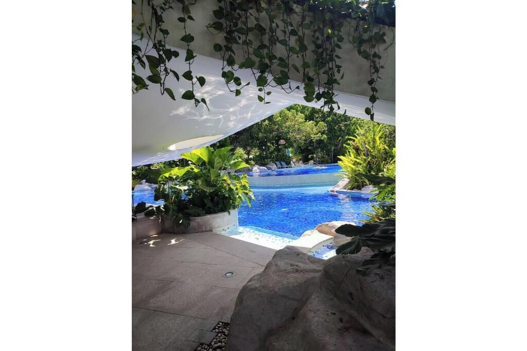 Photo of Outdoor in Maribago