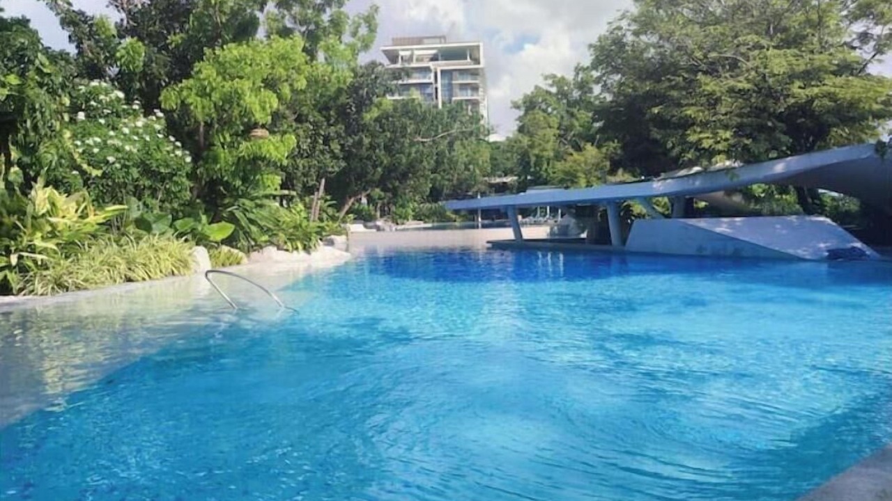 Photo of Outdoor in Maribago