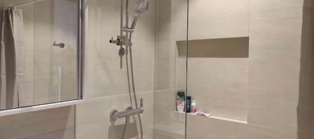 Photo of Bathroom in Maribago