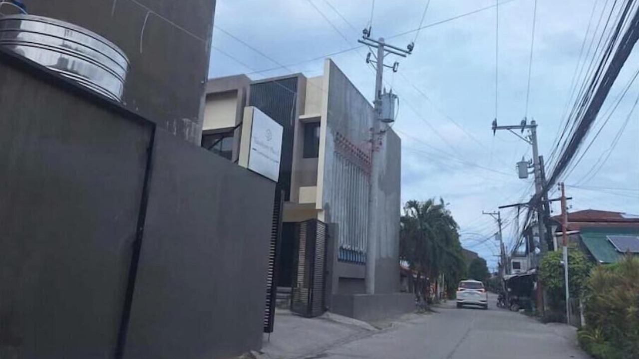 Photo of Others in Maribago