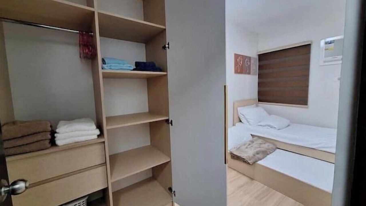 Photo of Bedroom in Maribago