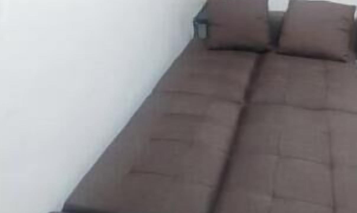 Photo of Bedroom in Maribago