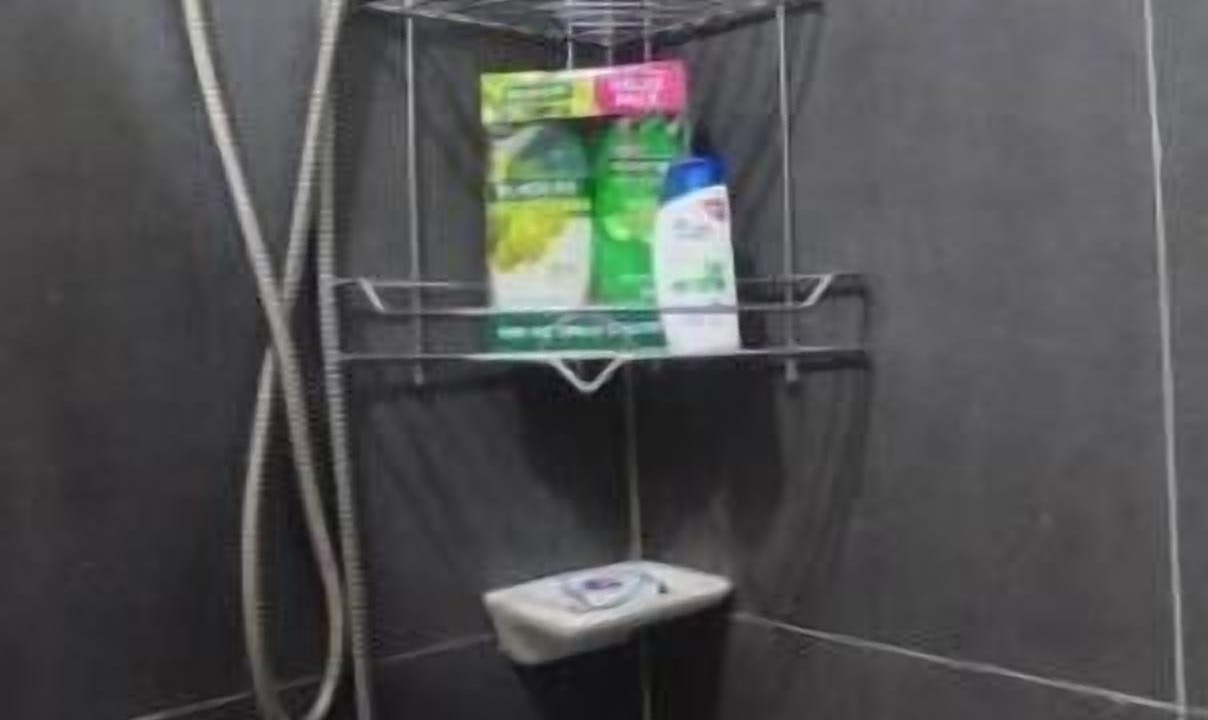 Photo of Bathroom in Maribago