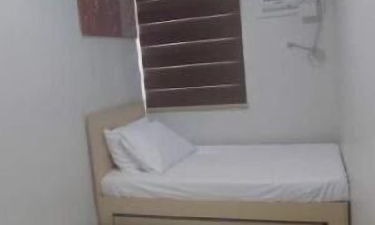Photo of Bedroom in Maribago
