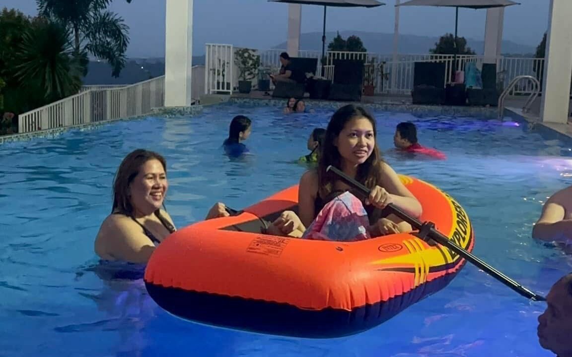 Photo of Outdoor in Cagayan de Oro