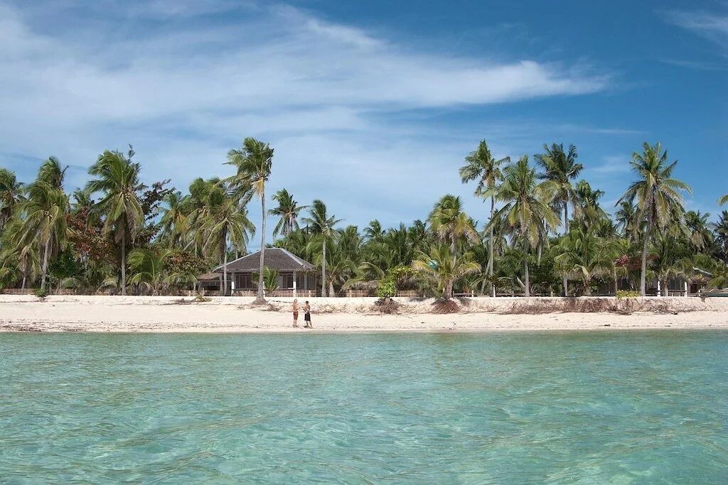 Photo of Others in Daanbantayan