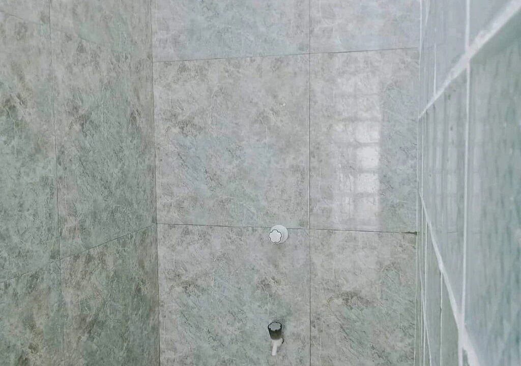 Photo of Bathroom in Daanbantayan